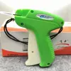 Pistola de cola grossa Spot Chiba A3801 pistola de etiqueta de roupa pistola de etiqueta de meia manual etiqueta de marca pendurada vendas de fábrica