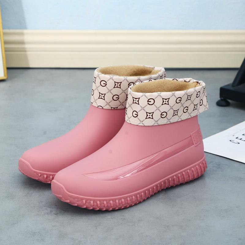 IMG_5454.JPG