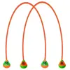 Juguetes de Buceo, Juguetes de Natación, Sirena de Concha, Juego Acuático Infantil, Sumergible, Giratorio, Flotante, Sirena de Juego Acuático