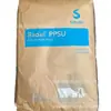 PSU American Solvay R-5100 Retardante de Llama, Resistente al Calor, Resistente a la Hidrólisis, Reforzado, Médico/Alimentos/Electrónica/Eléctrico