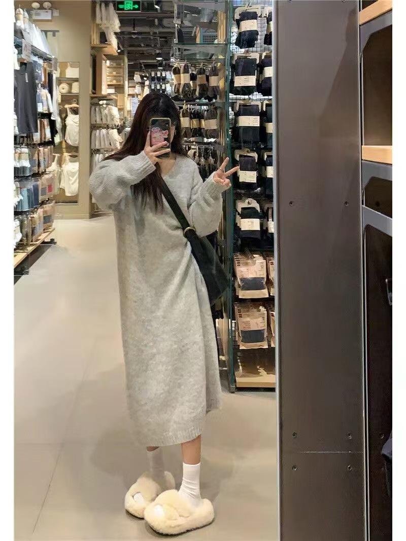 微信图片_20240826102705