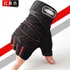 Luvas de motociclismo masculinas de dedo inteiro para o verão, com tela sensível ao toque, ideais para pilotagem ao ar livre, resistentes a quedas, antiderrapantes e com design tático.