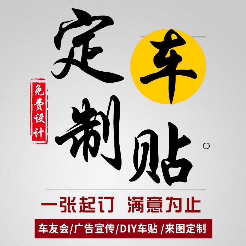 手淘网页版_主图_5