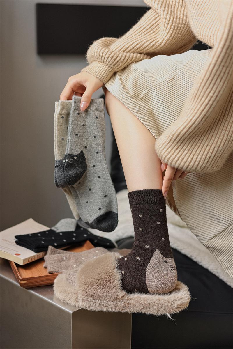 1B8A6792.jpg