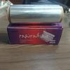 Rollos de Papel de Aluminio Cuadrado para Shisha Árabe Papel de Aluminio Perforado Papel de Aluminio Desechable Papel Especial para Shisha Venta al por mayor