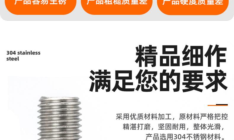 304不锈钢圆柱头内六角螺丝_03_02.jpg