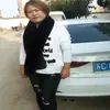 Bufanda de Piel Estilo Coreano para Hombres y Mujeres Otoño e Invierno Espesa Larga Imitación de Piel de Conejo Chal Doble Uso AliExpress Bufanda Cálida