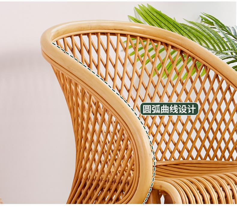 详情_03.jpg