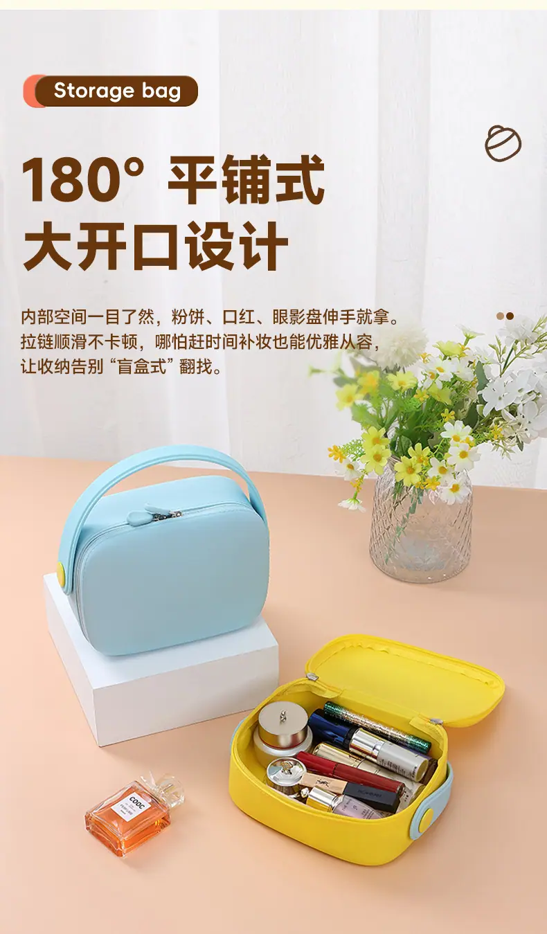 硅胶包1_05.jpg