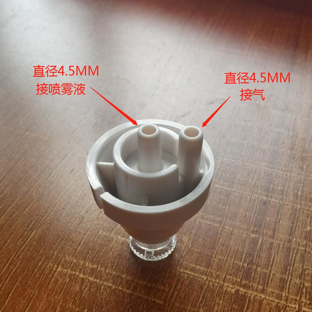 微信图片_20220223142215.png