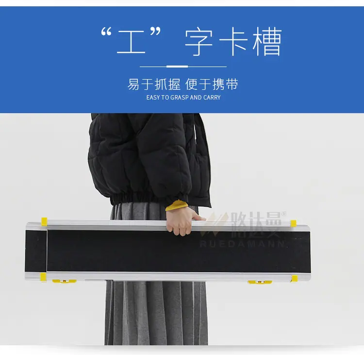 详情_08.jpg