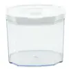 Latas selladas latas selladas de cocina doméstica latas selladas para almacenamiento de alimentos fabricantes de latas selladas al por mayor cajas de almacenamiento para cereales