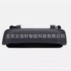 Para Ford Manija Exterior de Puerta 2L2Z 7822404 AAPTM 2L2Z- 7822404 -aaptm