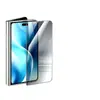Adecuado para Película Templada Iphoneduo para Protección de Privacidad de Pantalla Externa, Película Templada para Pantalla Pequeña Plegable Apple 18Fold