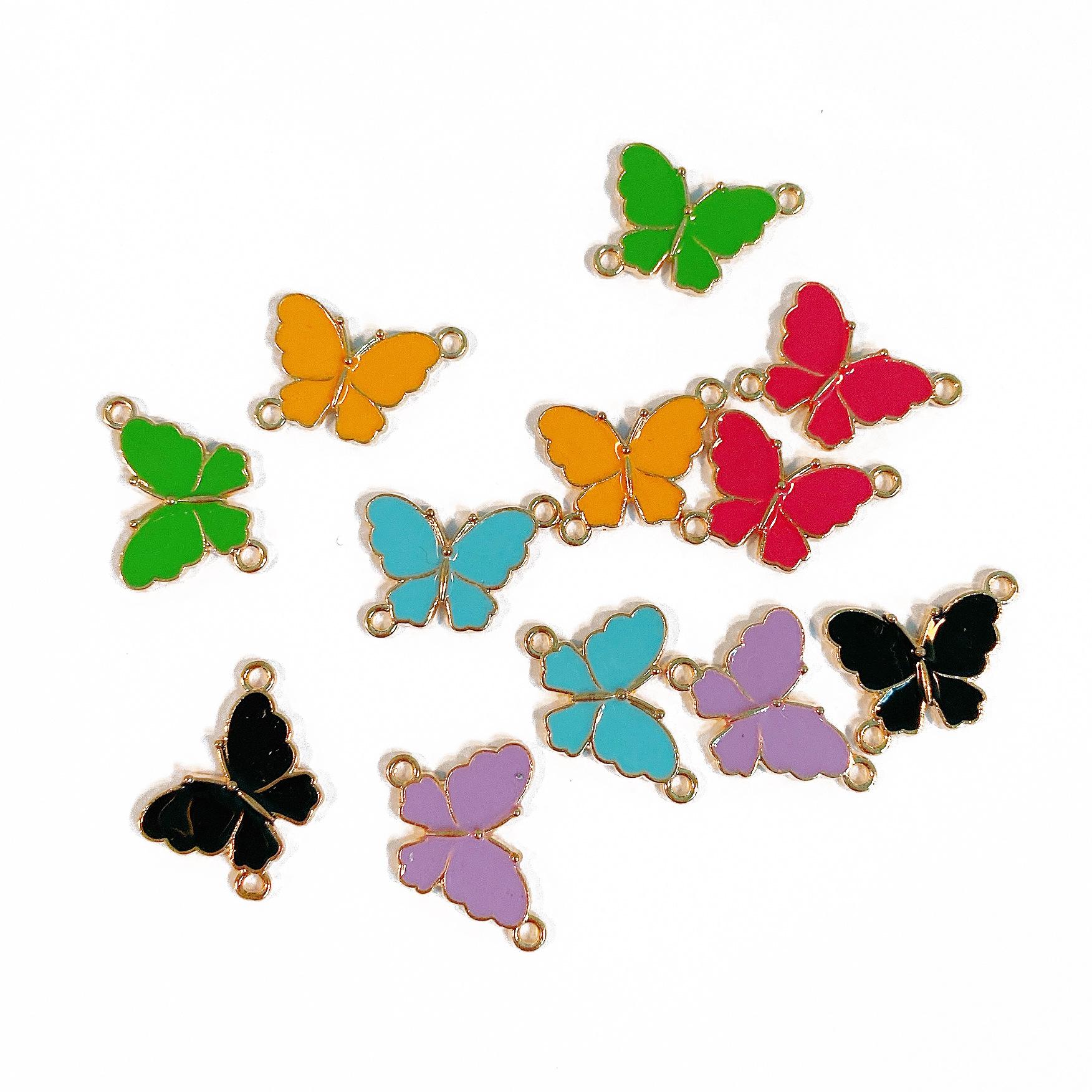 8.19IMG_7599(20200905-212059)