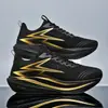Zapatos para Hombre de Talla 33-45 Transfronterizos, Nuevos Modelos de Verano, Zapatos Deportivos Ligeros Transpirables de Malla, Zapatos Casuales para Pareja de Hombre