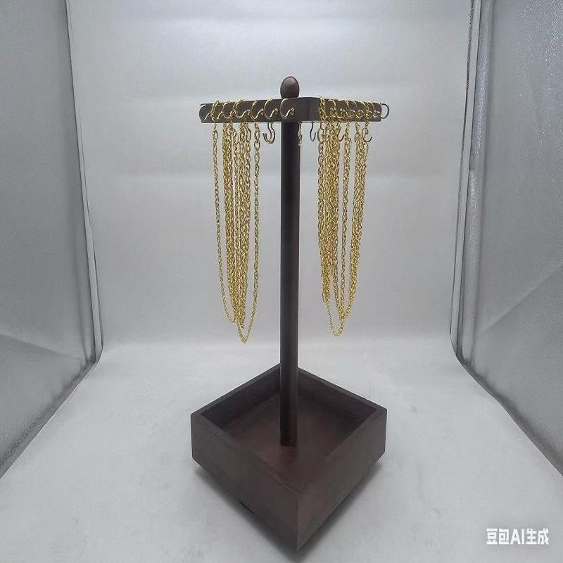 9577b5bbdf84bd7c5601b33b07300a