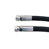 Cosecha de trigo85558880 Td Los Accesorios para Compresores de Aire de Tipo Tornillo Están Todos en Stock