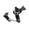 84031-FG000 é adequado para sensor de nível de farol de carro Subaru Preza