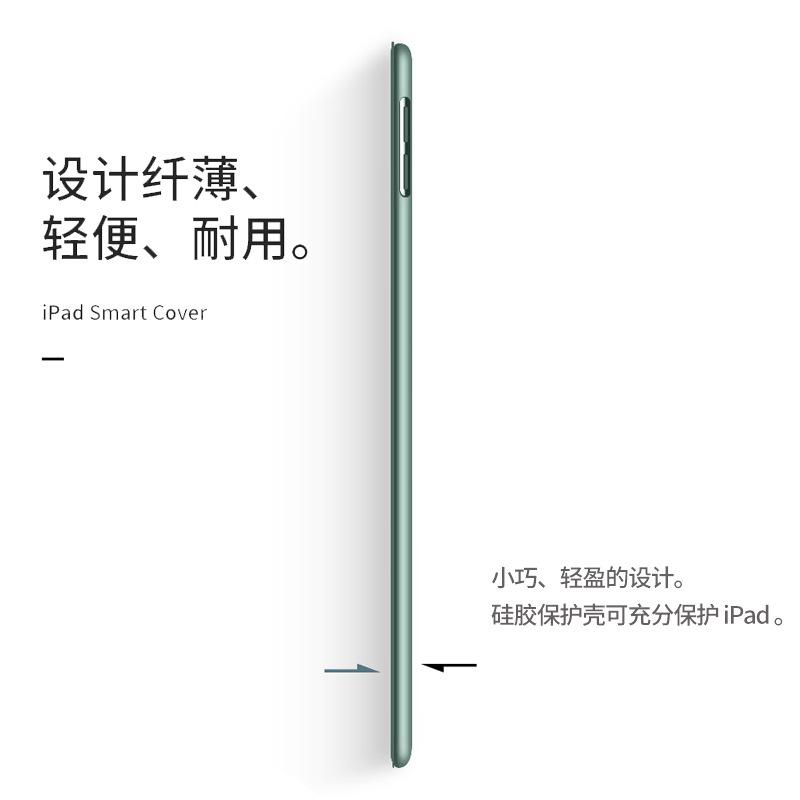 图片_4.0