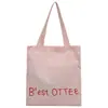 Bolso Tote Grande de Capacidad, Sencillo y Elegante para Mujer, Modelo Nuevo Verano 2026, Bolso de Viaje Sencillo y Moderno, Bolso de Hombro a la Moda