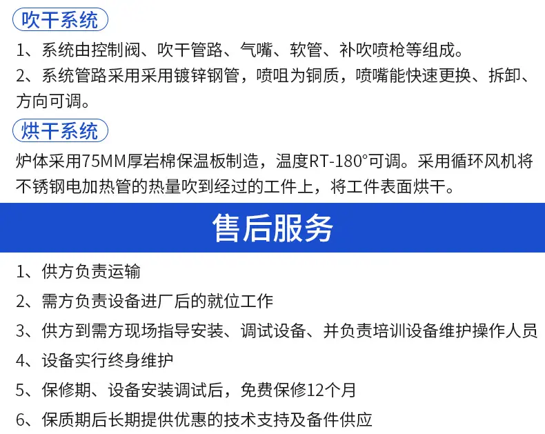 汽车零部件详情_10