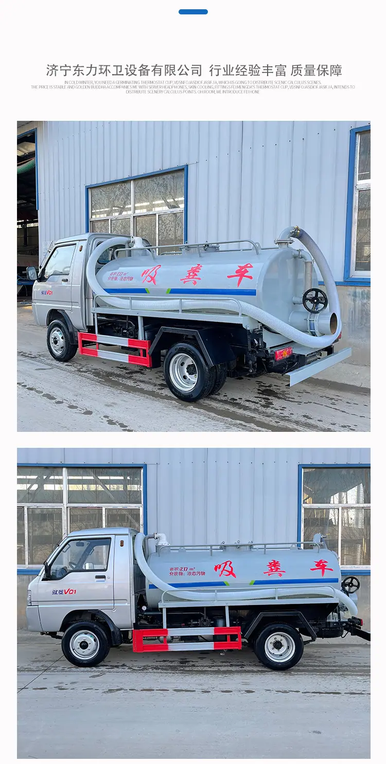 详情页_05.jpg