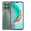 Adecuado para Película Protectora de Pantalla Honor X6B, Película de Escritura Tipo Papel de Alta Definición, Antirreflejos AR, Antirreflejos, Película Suave de Hidrogel