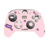 Adequado para Adesivos para Controle Flydigi Octopus 4, Adesivos de Desenho Animado para Controle Octopus 4, Designs Fofos de Anime, Vários Estilos Disponíveis para Dropshipping