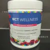 En Stock, Transfronterizo Amazon Tk Producto Más Vendido Polvo de Monohidrato de Creatina al por Mayor