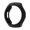 Atacado do Fabricante Adequado para Capa Protetora de Relógio Huawei Watch5 Huawei Watch5 42/46 Meio Pacote Capa de TPU
