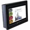 Pantalla Táctil E-VIEW MT506TV4CN Fabricantes de Pantallas Táctiles Weilun Pantalla Táctil