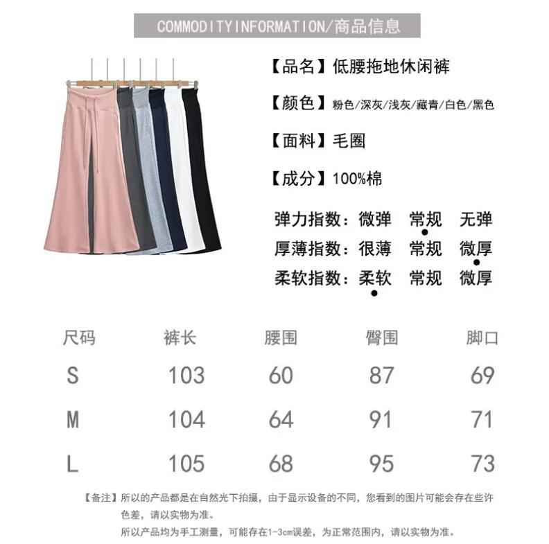QQ截图20241122105140.jpg?x-oss-process=image/format,png