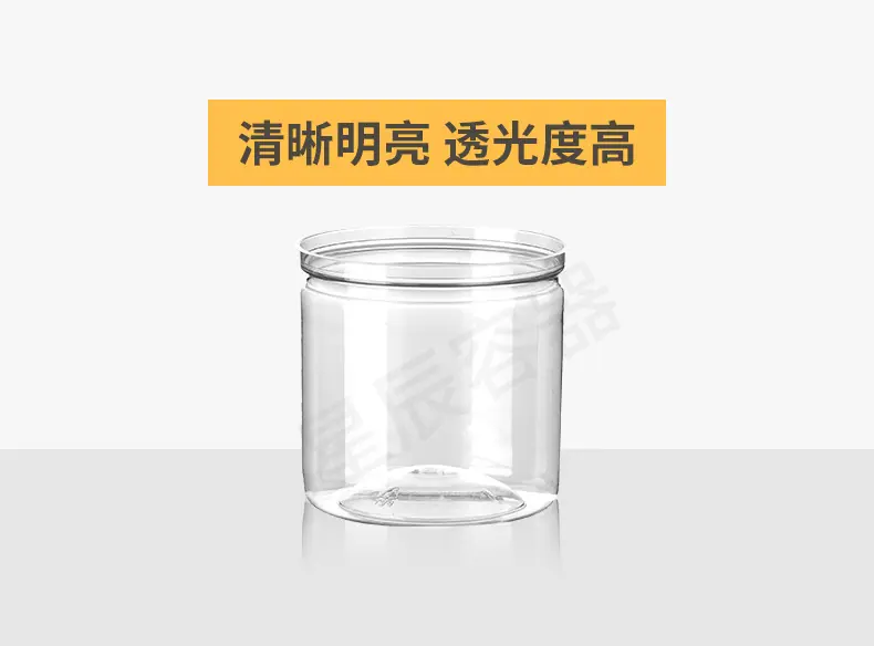 内页--改_10.jpg