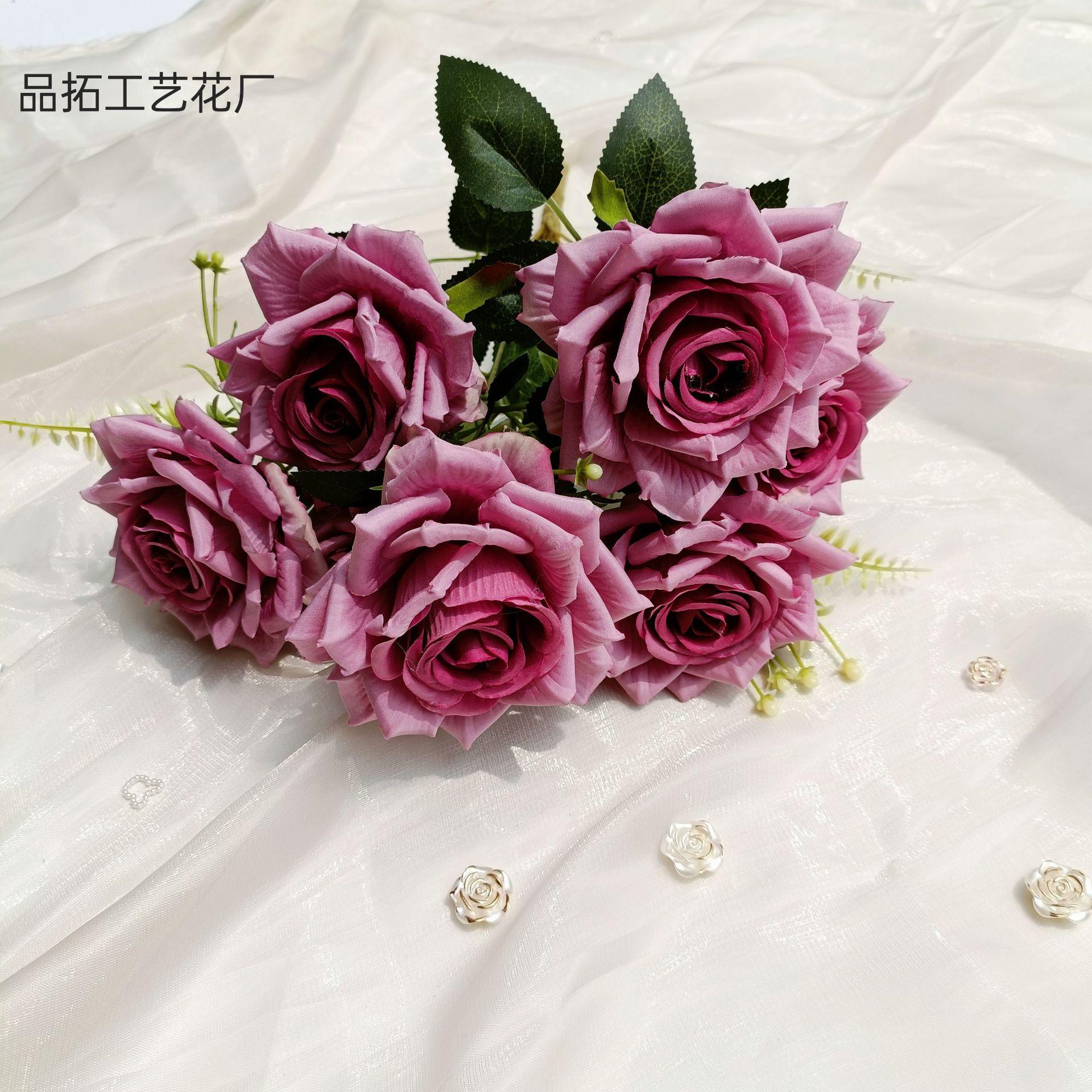 e403f76196ac5971f0baea5d99dc69