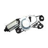 Adequado para motor do limpador do Seat Ibiza III 6L6955711