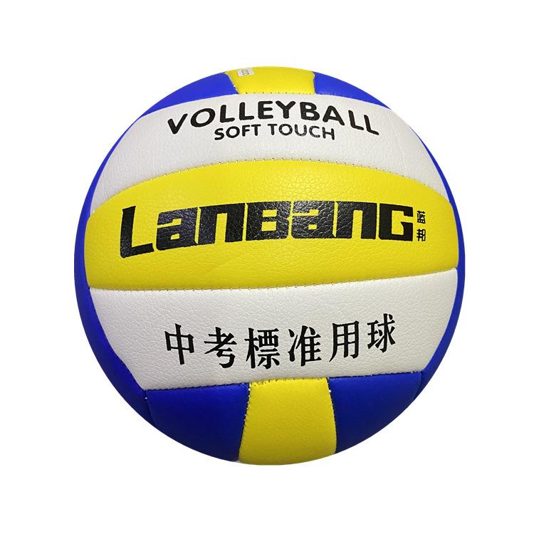 微信图片_20210807145632