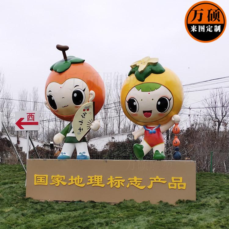 01_副本10.jpg