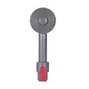 Nova Escova para Pet Escova para Cachorro Escova para Gato Não Machuca o Pelo Para Dyson V7 V8 V10 V11 V15