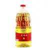 Aceite Vegetal Especial de Hubei Enshi Maosenyuan Aceite de Colza Comestible Botella de 1.8L