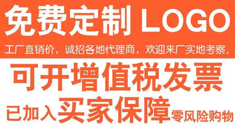 f2258f15b36fe6653d295dc85b52dc