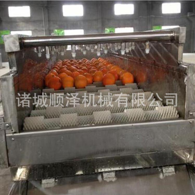 QQ截图20170206165134