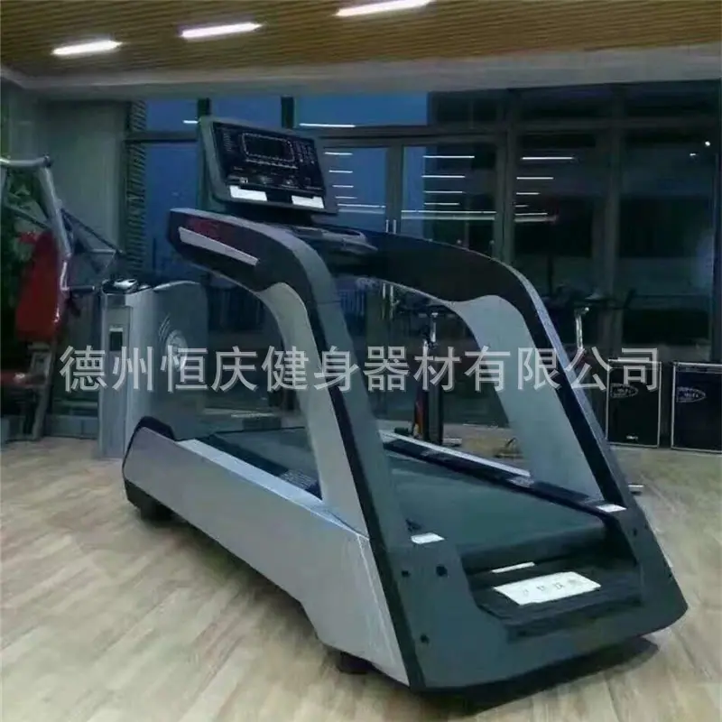 微信图片_20171018110113_副本