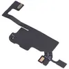 Para cable de inducción de auricular de iPhone 13