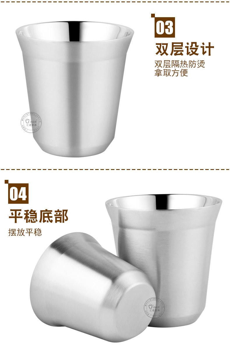 产品细节_02.jpg