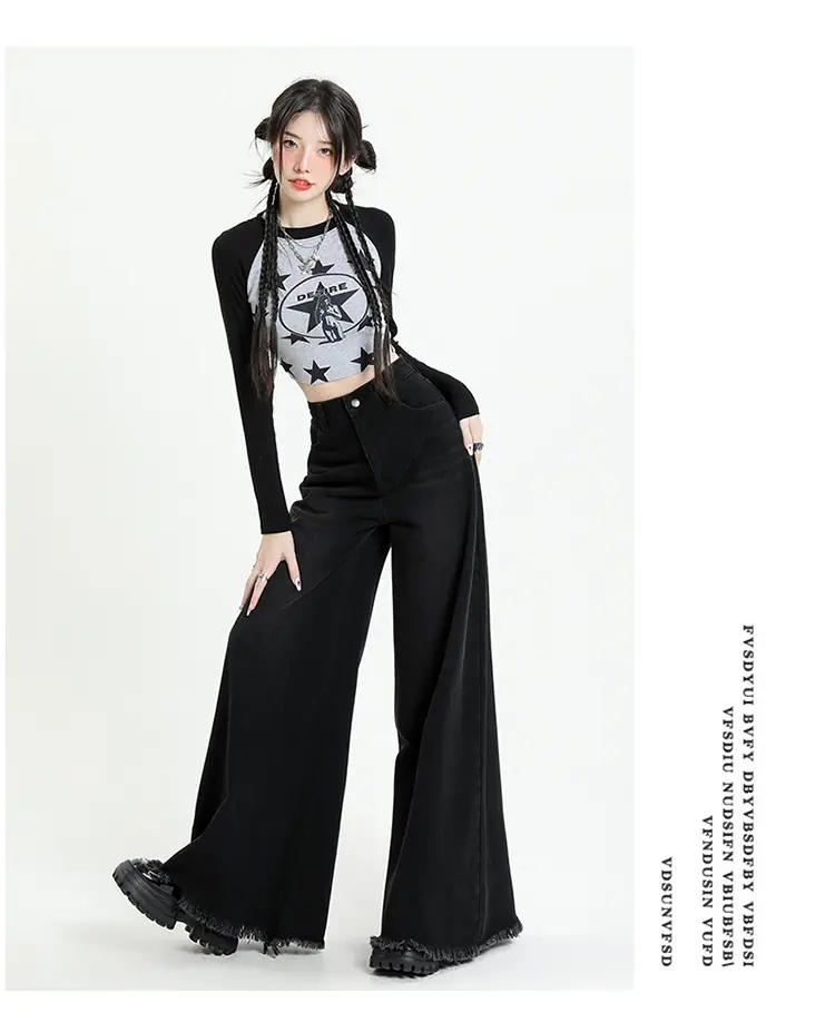 欣荣女装牛仔20221124-0002_13.jpg