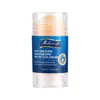 Fornecimento Exclusivo Transfronteiriço de Creme de Pêssego com Dupla Proteção, Creme Vaselina para Mãos e Pés, Anti-Ressecamento Rachado, Creme Hidratante e Nutritivo, Creme Hidratante para Mãos