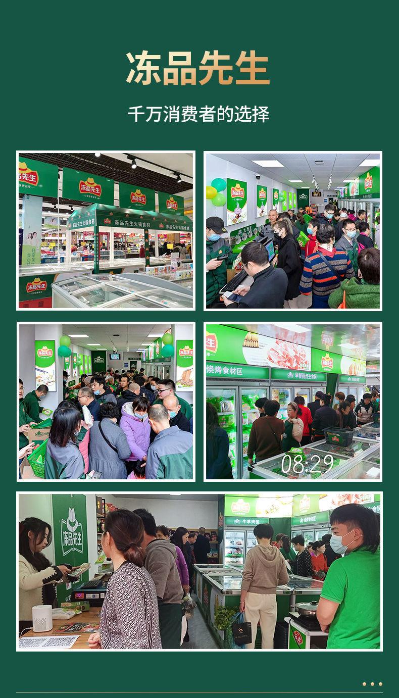 b1ec4e87-0d81-423e-a503-21eea214e7a7.jpe