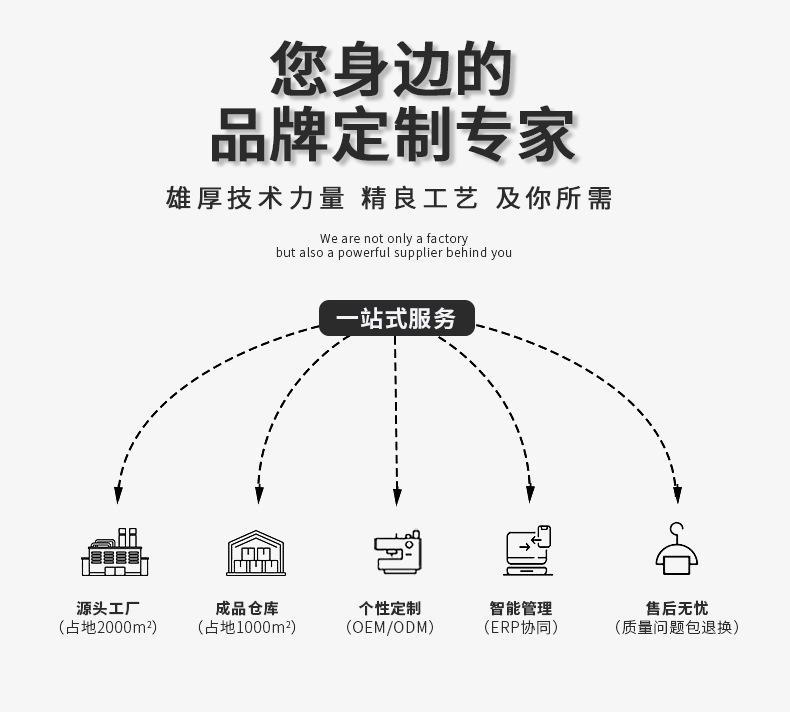 详情套版_02.jpg