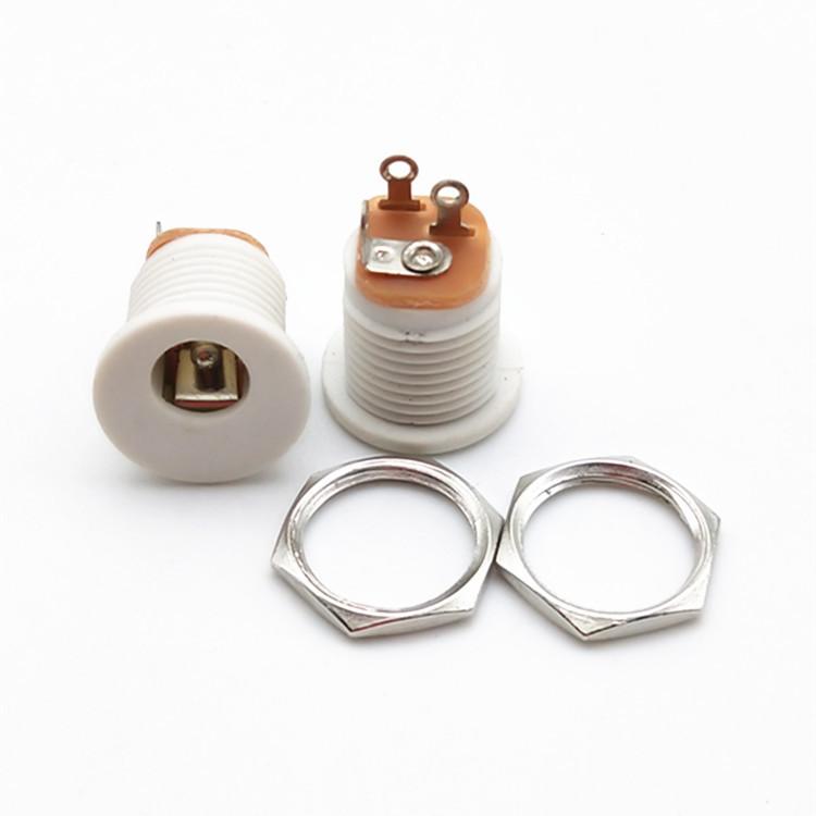 微信图片_20200328122547_副本